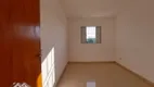 Foto 20 de Sobrado com 2 Quartos à venda, 90m² em Residencial Santo Antonio, Franco da Rocha