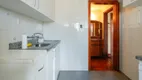 Foto 9 de Apartamento com 2 Quartos à venda, 91m² em Menino Deus, Porto Alegre