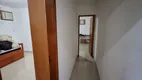 Foto 23 de Casa com 4 Quartos à venda, 300m² em Freguesia- Jacarepaguá, Rio de Janeiro