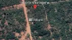 Foto 6 de Fazenda/Sítio à venda, 1000m² em Zona Rural, Montes Claros