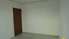 Foto 15 de Sala Comercial para venda ou aluguel, 72m² em Vila Romana, São Paulo