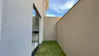 Foto 5 de Casa com 3 Quartos à venda, 120m² em Itapoã, Belo Horizonte