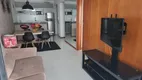 Foto 3 de Apartamento com 1 Quarto para alugar, 50m² em Caminho Das Árvores, Salvador