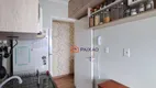 Foto 7 de Apartamento com 3 Quartos à venda, 66m² em Parque Suzano, Suzano