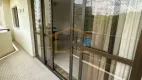 Foto 5 de Apartamento com 4 Quartos para alugar, 186m² em Macedo, Guarulhos