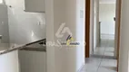 Foto 5 de Apartamento com 2 Quartos à venda, 62m² em Bodocongo, Campina Grande