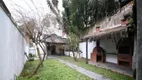 Foto 12 de Casa com 4 Quartos para alugar, 365m² em Jardim dos Estados, São Paulo