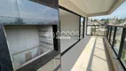 Foto 17 de Apartamento com 3 Quartos à venda, 127m² em Morada da Colina, Uberlândia