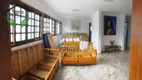Foto 14 de Casa com 3 Quartos à venda, 300m² em Parque Continental, São Paulo