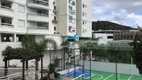 Foto 15 de Apartamento com 2 Quartos à venda, 77m² em Itacorubi, Florianópolis