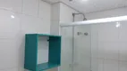 Foto 12 de Apartamento com 3 Quartos à venda, 80m² em Vila Suzana, São Paulo