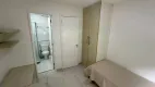 Foto 12 de Apartamento com 2 Quartos à venda, 100m² em Centro, Angra dos Reis