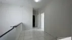 Foto 13 de Sobrado com 1 Quarto à venda, 200m² em Vila Nossa Senhora da Paz, São José do Rio Preto