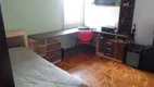 Foto 25 de Apartamento com 3 Quartos à venda, 198m² em Móoca, São Paulo