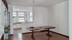 Foto 5 de Casa com 3 Quartos à venda, 315m² em São Bento, Belo Horizonte