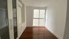 Foto 10 de Apartamento com 3 Quartos para venda ou aluguel, 144m² em Jardim América, São Paulo