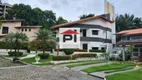 Foto 52 de Casa de Condomínio com 5 Quartos à venda, 996m² em Pitangueiras, Lauro de Freitas