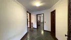 Foto 16 de Casa com 4 Quartos à venda, 742m² em Granja Viana, Cotia