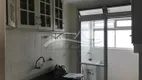 Foto 4 de Apartamento com 1 Quarto para alugar, 40m² em Cambuci, São Paulo