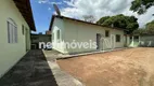 Foto 19 de Apartamento com 3 Quartos à venda, 350m² em Jabour, Vitória