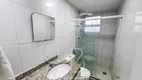 Foto 2 de Apartamento com 2 Quartos à venda, 61m² em Atalaia, Aracaju