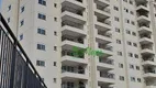 Foto 7 de Apartamento com 3 Quartos à venda, 86m² em Vila São Francisco, São Paulo