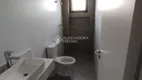 Foto 8 de Apartamento com 3 Quartos à venda, 76m² em Vila Assuncao, Santo André