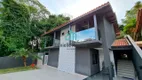 Foto 64 de Casa de Condomínio com 4 Quartos à venda, 350m² em Transurb, Itapevi