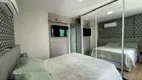 Foto 13 de Apartamento com 3 Quartos à venda, 89m² em Centro, Balneário Camboriú