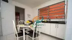 Foto 10 de Sobrado com 3 Quartos à venda, 140m² em Jardim Santa Mena, Guarulhos