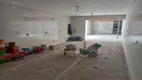 Foto 6 de Sobrado com 3 Quartos à venda, 180m² em Penha De Franca, São Paulo