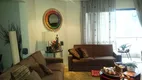 Foto 21 de Apartamento com 3 Quartos à venda, 123m² em Morumbi, São Paulo