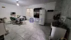 Foto 8 de Casa com 2 Quartos à venda, 117m² em Minascaixa, Belo Horizonte