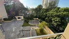 Foto 18 de Apartamento com 2 Quartos à venda, 72m² em Nova Piraju, São Paulo