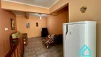 Foto 18 de Cobertura com 3 Quartos à venda, 140m² em Praia Grande, Ubatuba