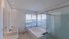 Foto 66 de Casa de Condomínio com 4 Quartos à venda, 634m² em Loteamento Porto Seguro Village, Valinhos