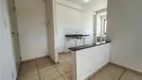 Foto 3 de Apartamento com 2 Quartos à venda, 46m² em VILA VIRGINIA, Ribeirão Preto