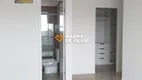 Foto 40 de Apartamento com 4 Quartos à venda, 372m² em Guararapes, Fortaleza