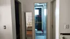 Foto 3 de Apartamento com 2 Quartos à venda, 66m² em Chora Menino, São Paulo