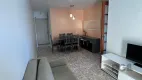 Foto 2 de Apartamento com 3 Quartos à venda, 67m² em Teresópolis, Porto Alegre