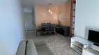 Foto 2 de Apartamento com 3 Quartos à venda, 69m² em Teresópolis, Porto Alegre