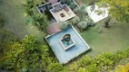 Foto 2 de Casa de Condomínio com 8 Quartos à venda, 1017m² em Fazenda Vila Real de Itu, Itu