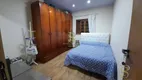 Foto 44 de Fazenda/Sítio com 3 Quartos à venda, 301m² em Vila Pedra Vermelha, Mairiporã