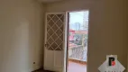 Foto 21 de Imóvel Comercial com 3 Quartos para venda ou aluguel, 200m² em Móoca, São Paulo