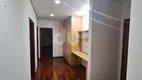 Foto 64 de Casa de Condomínio com 4 Quartos à venda, 600m² em Condominio Residencial Alemac, Paulínia