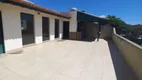 Foto 59 de Casa com 4 Quartos para venda ou aluguel, 353m² em Imbetiba, Macaé