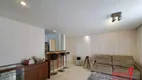 Foto 5 de Apartamento com 3 Quartos à venda, 88m² em Buritis, Belo Horizonte