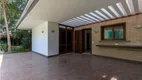 Foto 24 de Casa de Condomínio com 5 Quartos à venda, 700m² em Alto Da Boa Vista, São Paulo