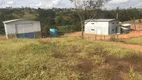 Foto 14 de Lote/Terreno à venda, 10080000m² em Zona Rural, São Miguel do Passa Quatro