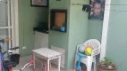 Foto 17 de Sobrado com 3 Quartos à venda, 150m² em Boqueirão, Curitiba